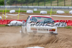 2016 07 MotorsportFestival Albi (215) V